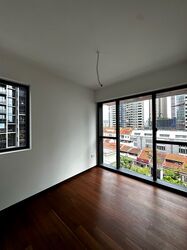 The M (D7), Apartment #437583441